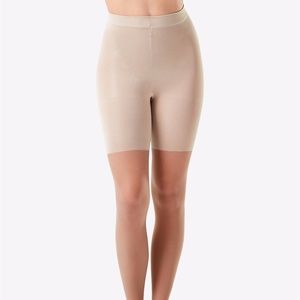 SPANX Firm Believer Sheers, S4